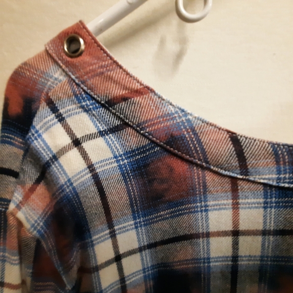 Seven7 Top - Picture 8 of 9